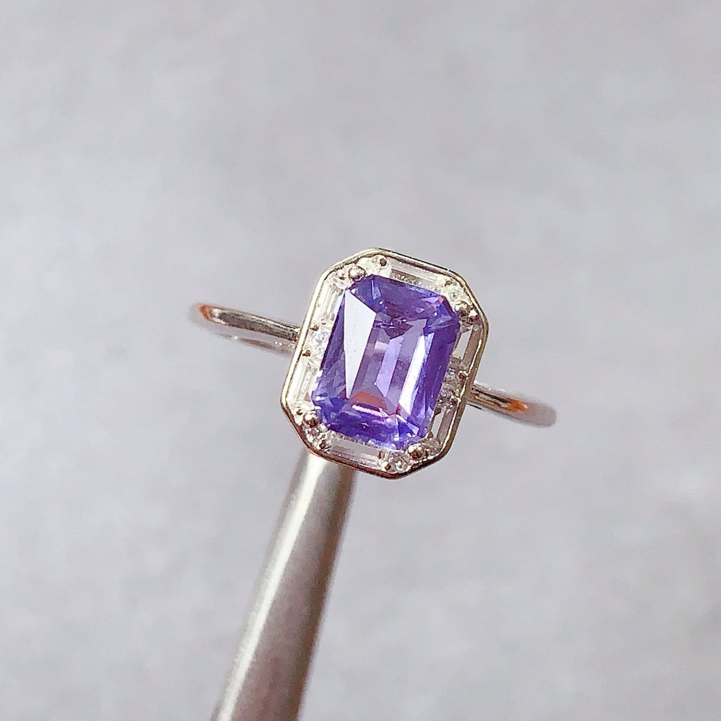 JCX - 0630 - 134845 - 7 - 1 - 貴婦人の宝箱