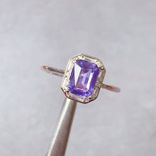 画像をギャラリービューアに読み込む, JCX - 0630 - 134845 - 7 - 1 - 貴婦人の宝箱