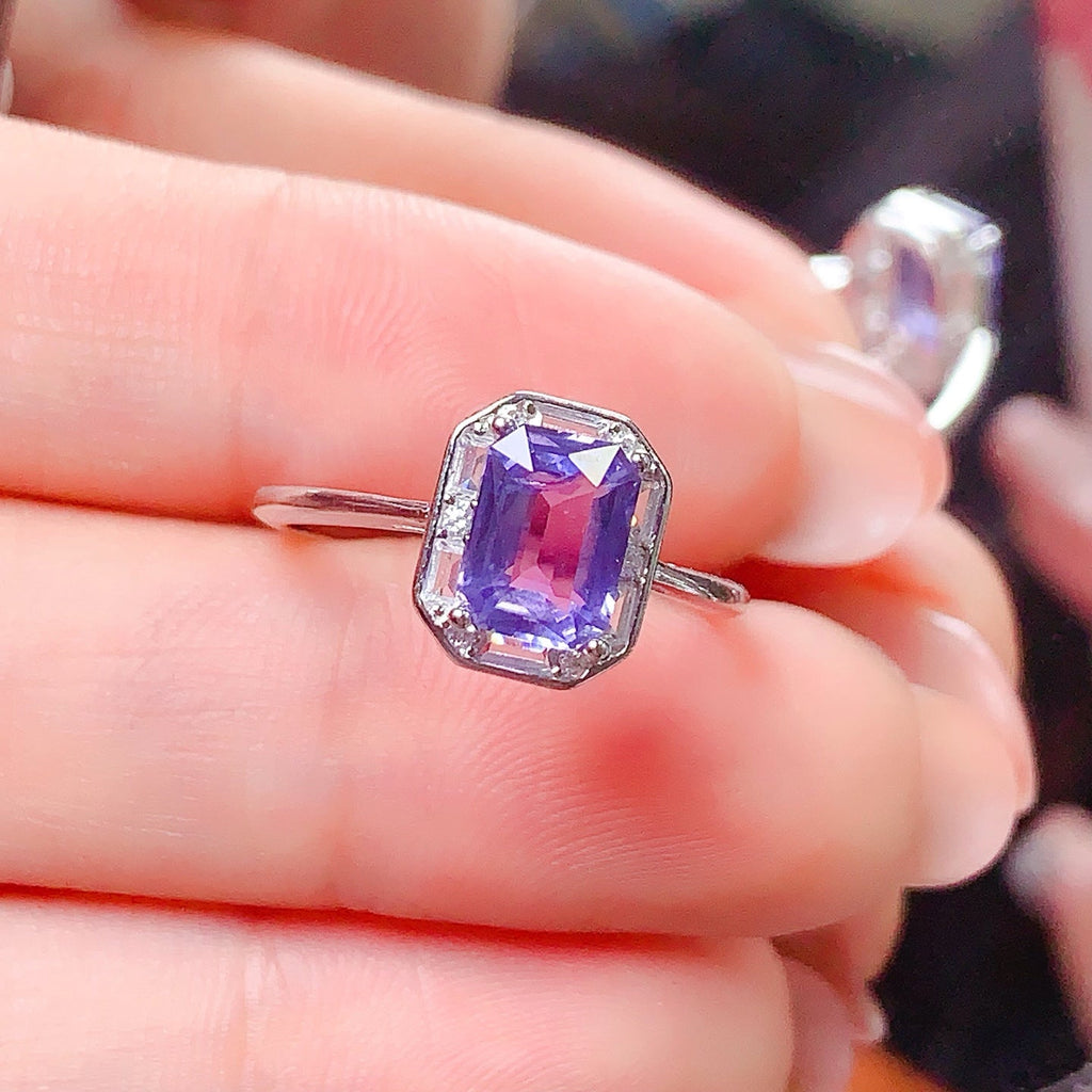 JCX - 0630 - 134845 - 7 - 1 - 貴婦人の宝箱