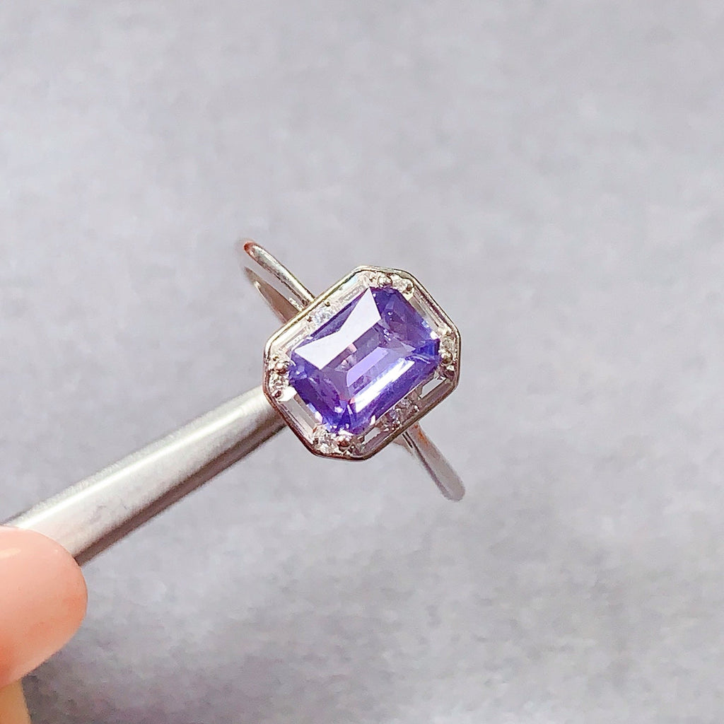 JCX - 0630 - 134845 - 7 - 1 - 貴婦人の宝箱