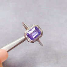 画像をギャラリービューアに読み込む, JCX - 0630 - 134845 - 7 - 1 - 貴婦人の宝箱