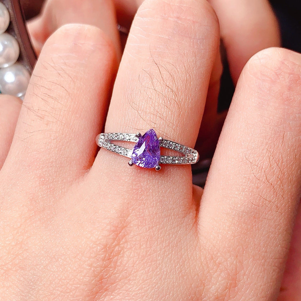 JCX - 0630 - 134852 - 7 - 1 - 貴婦人の宝箱