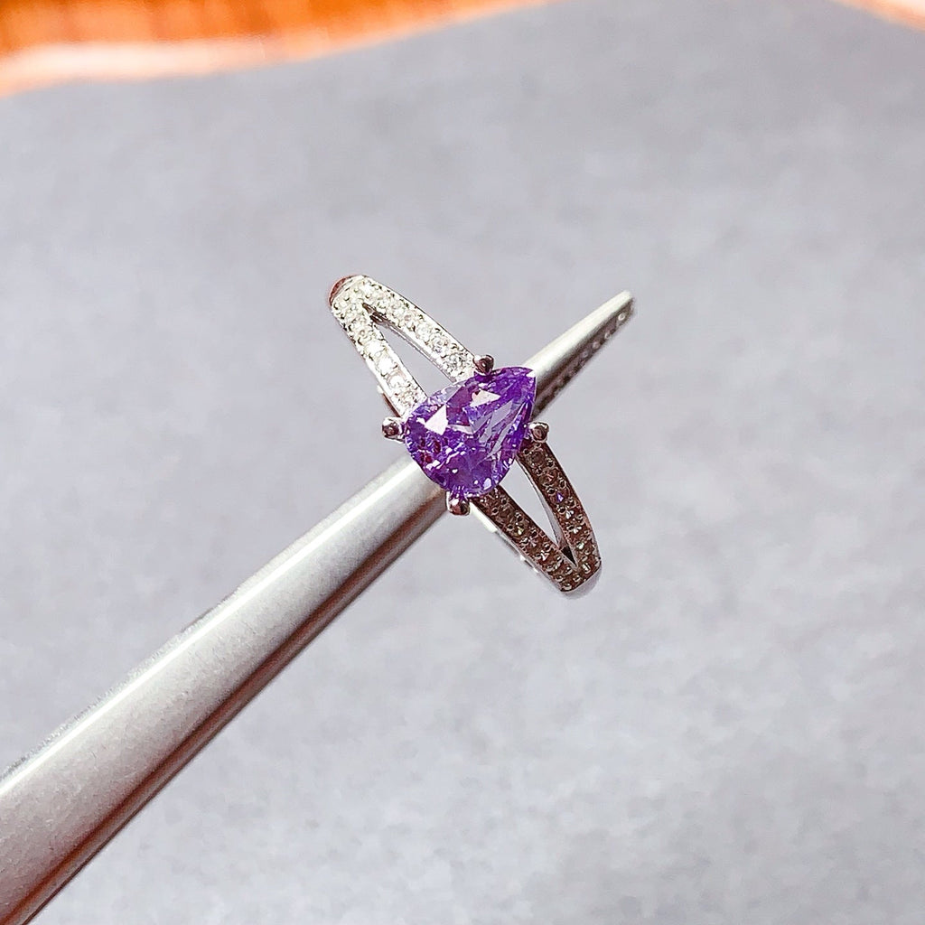 JCX - 0630 - 134852 - 7 - 1 - 貴婦人の宝箱