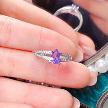 画像をギャラリービューアに読み込む, JCX - 0630 - 134852 - 7 - 1 - 貴婦人の宝箱