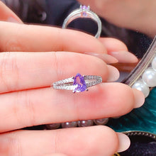 画像をギャラリービューアに読み込む, JCX - 0630 - 134852 - 7 - 1 - 貴婦人の宝箱