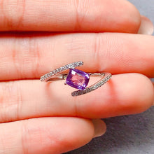 画像をギャラリービューアに読み込む, JCX - 0630 - 135728 - 6 - 1 - 貴婦人の宝箱