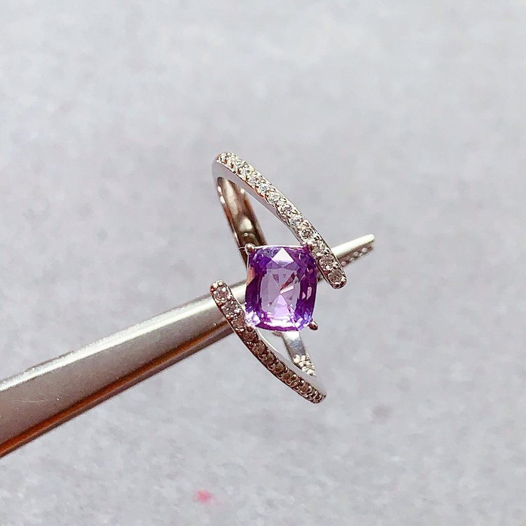 JCX - 0630 - 135728 - 6 - 1 - 貴婦人の宝箱