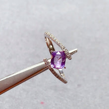 画像をギャラリービューアに読み込む, JCX - 0630 - 135728 - 6 - 1 - 貴婦人の宝箱