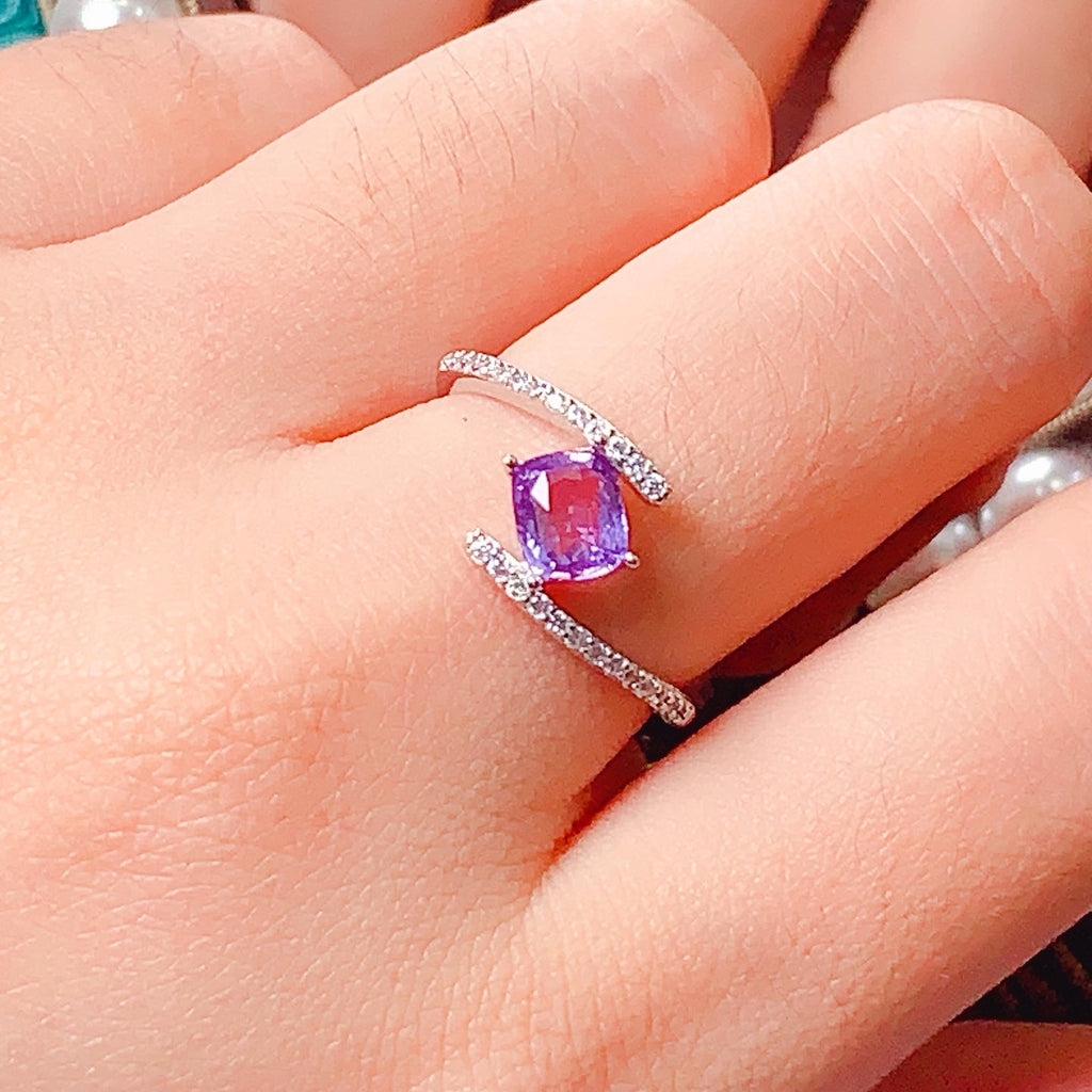 JCX - 0630 - 135728 - 6 - 1 - 貴婦人の宝箱