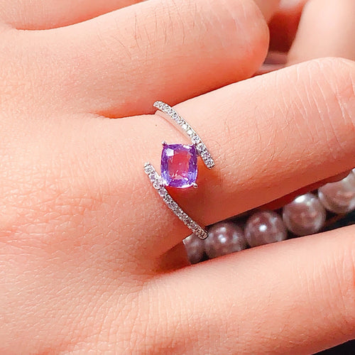 JCX - 0630 - 135728 - 6 - 1 - 貴婦人の宝箱