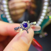 画像をギャラリービューアに読み込む, JCX - 0630 - 135806 - 4 - 1 - 貴婦人の宝箱