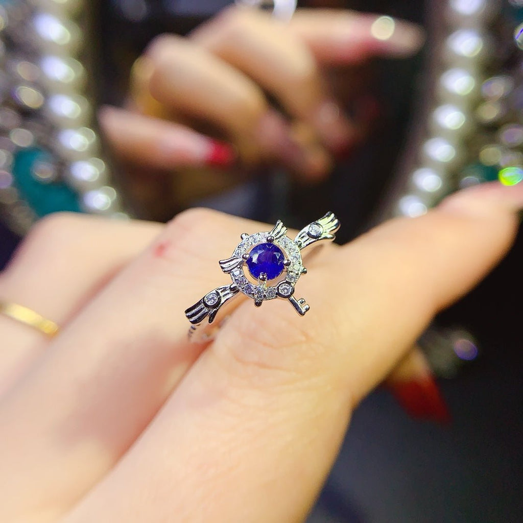 JCX - 0630 - 135806 - 4 - 1 - 貴婦人の宝箱