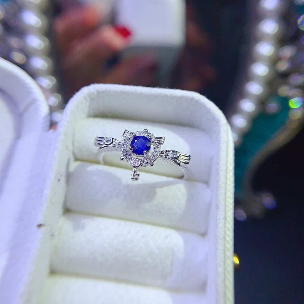 JCX - 0630 - 135806 - 4 - 1 - 貴婦人の宝箱