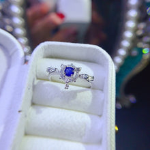 画像をギャラリービューアに読み込む, JCX - 0630 - 135806 - 4 - 1 - 貴婦人の宝箱