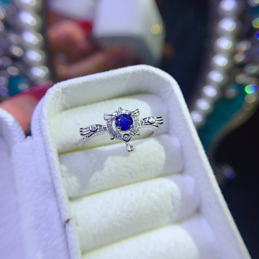 JCX - 0630 - 135806 - 4 - 1 - 貴婦人の宝箱