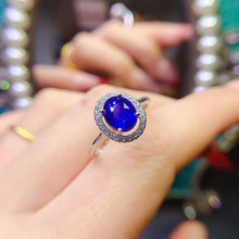 Load image into Gallery viewer, JCX - 0630 - 135833 - 8 - 1 - 貴婦人の宝箱