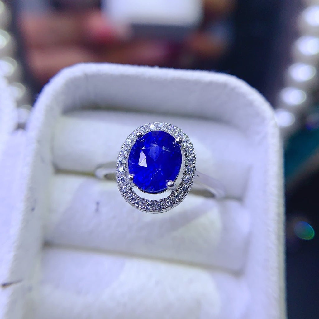 JCX - 0630 - 135833 - 8 - 1 - 貴婦人の宝箱