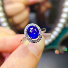 Load image into Gallery viewer, JCX - 0630 - 135833 - 8 - 1 - 貴婦人の宝箱