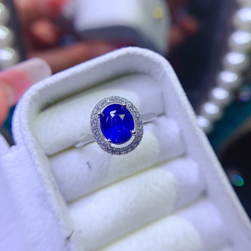 JCX - 0630 - 135833 - 8 - 1 - 貴婦人の宝箱