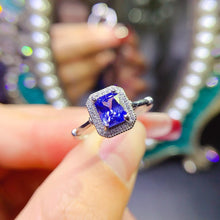 画像をギャラリービューアに読み込む, JCX - 0630 - 135907 - 7 - 1 - 貴婦人の宝箱