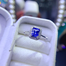 画像をギャラリービューアに読み込む, JCX - 0630 - 135907 - 7 - 1 - 貴婦人の宝箱