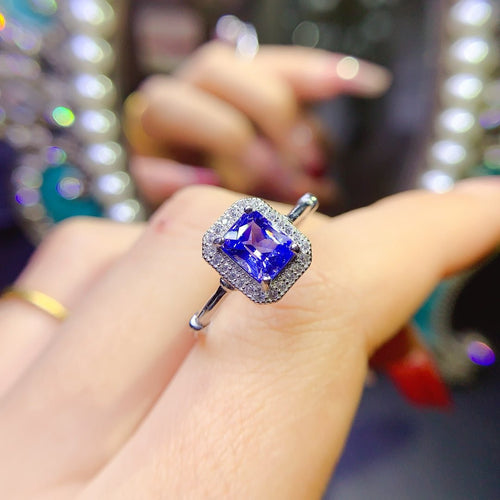 JCX - 0630 - 135907 - 7 - 1 - 貴婦人の宝箱