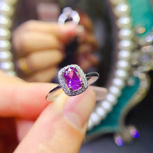 画像をギャラリービューアに読み込む, JCX - 0630 - 135925 - 7 - 1 - 貴婦人の宝箱