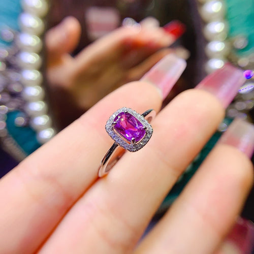 JCX - 0630 - 135925 - 7 - 1 - 貴婦人の宝箱