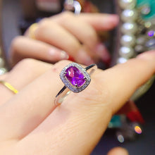 画像をギャラリービューアに読み込む, JCX - 0630 - 135925 - 7 - 1 - 貴婦人の宝箱