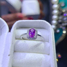 画像をギャラリービューアに読み込む, JCX - 0630 - 135925 - 7 - 1 - 貴婦人の宝箱