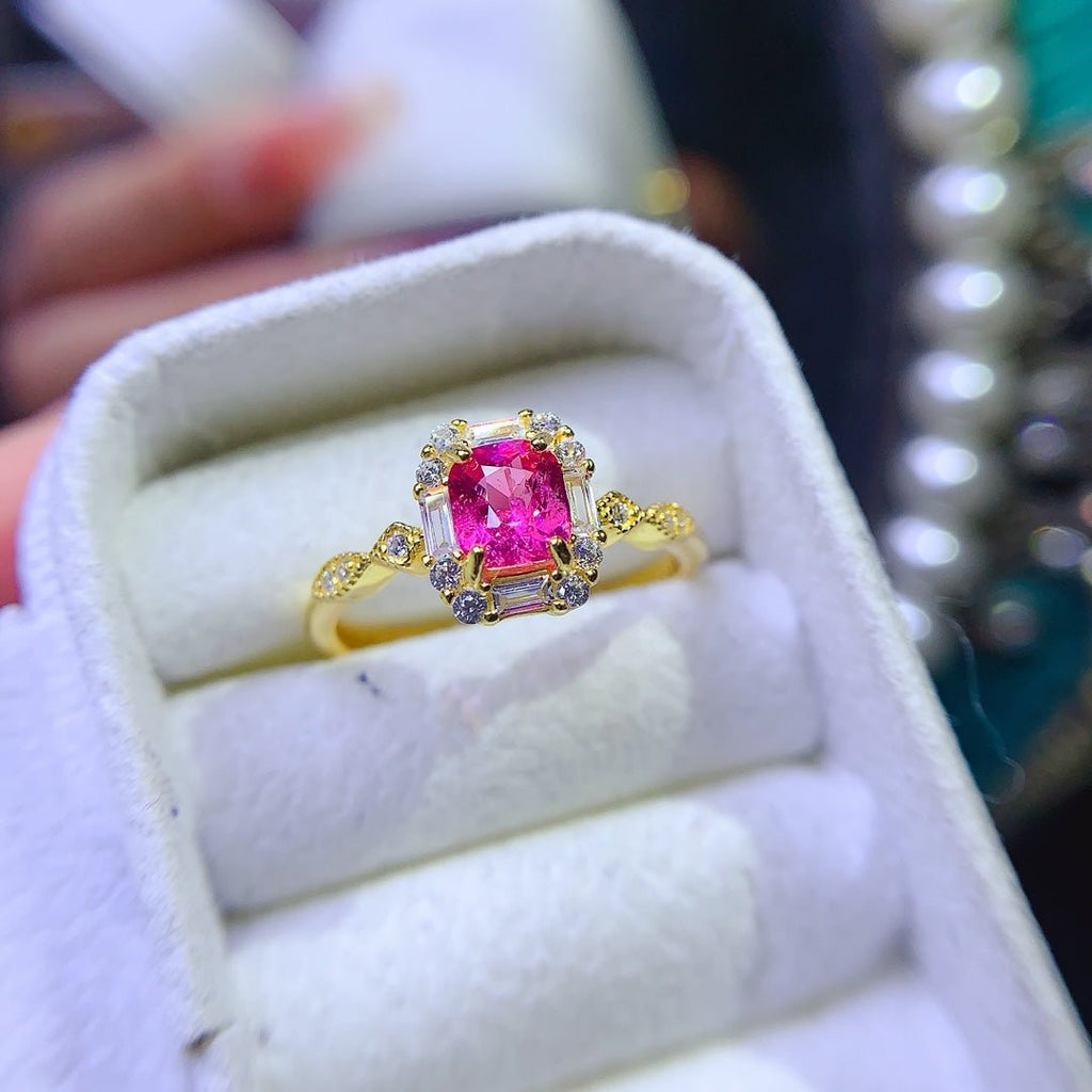 JCX - 0630 - 135944 - 7 - 1 - 貴婦人の宝箱