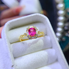 画像をギャラリービューアに読み込む, JCX - 0630 - 135944 - 7 - 1 - 貴婦人の宝箱