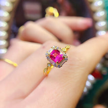 画像をギャラリービューアに読み込む, JCX - 0630 - 135944 - 7 - 1 - 貴婦人の宝箱