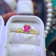 画像をギャラリービューアに読み込む, JCX - 0630 - 135944 - 7 - 1 - 貴婦人の宝箱