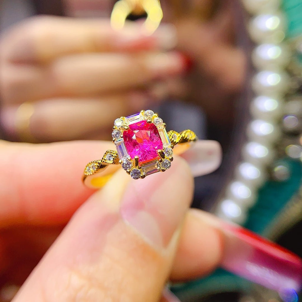 JCX - 0630 - 135944 - 7 - 1 - 貴婦人の宝箱