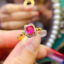 画像をギャラリービューアに読み込む, JCX - 0630 - 135944 - 7 - 1 - 貴婦人の宝箱