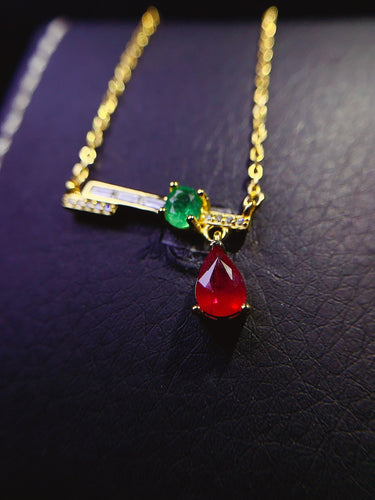 JCX - 0630 - 140046 - 7 - 1 - 貴婦人の宝箱