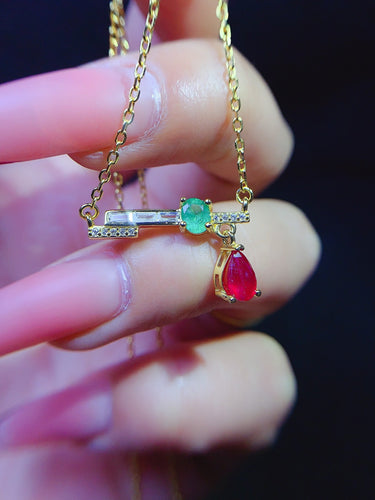 JCX - 0630 - 140046 - 7 - 1 - 貴婦人の宝箱