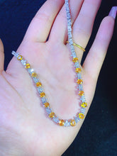 Charger l&#39;image dans la galerie, JCX - 0630 - 140102 - 5 - 1 - 貴婦人の宝箱