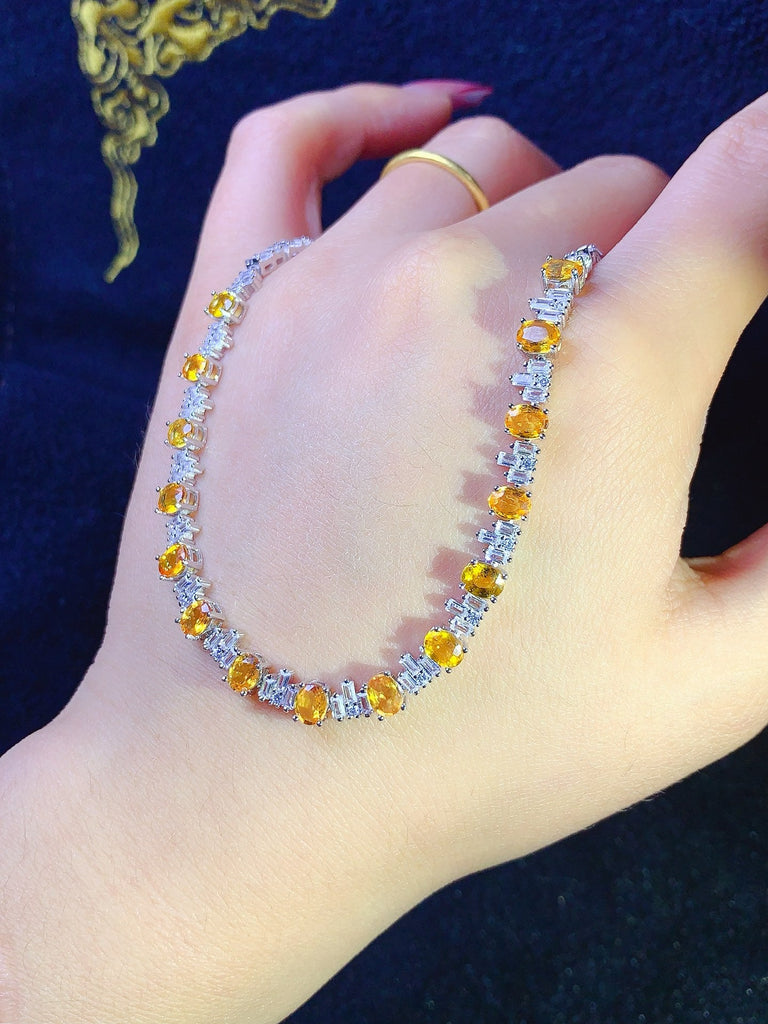 JCX - 0630 - 140102 - 5 - 1 - 貴婦人の宝箱