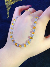 Charger l&#39;image dans la galerie, JCX - 0630 - 140102 - 5 - 1 - 貴婦人の宝箱