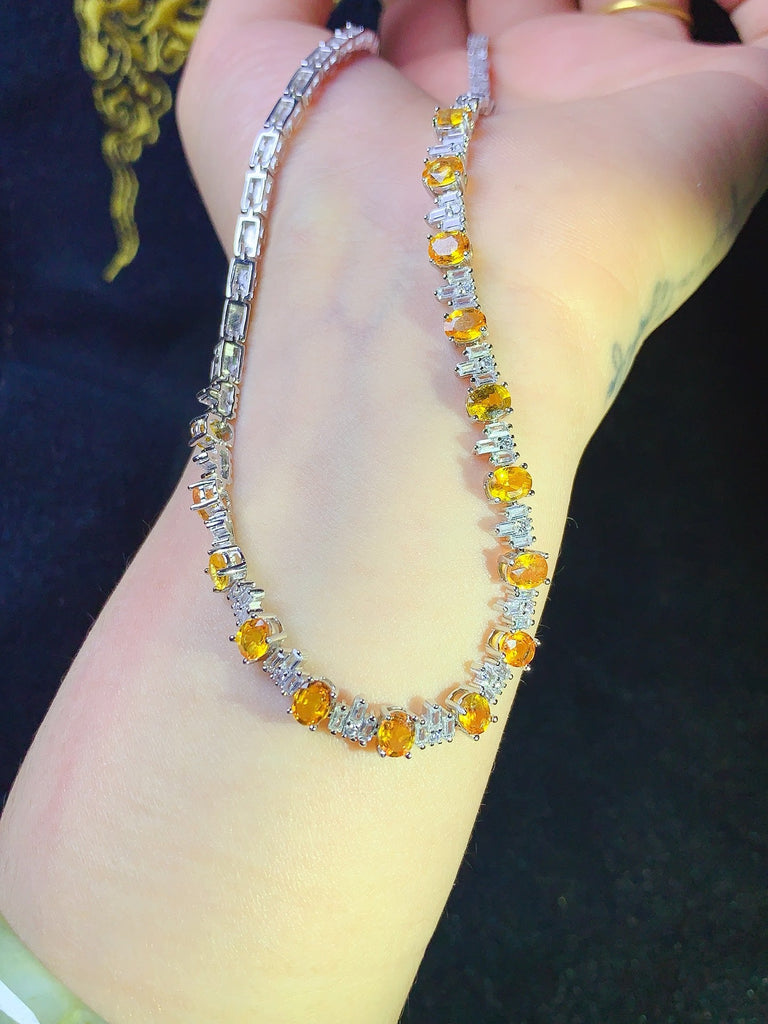 JCX - 0630 - 140102 - 5 - 1 - 貴婦人の宝箱