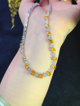 Charger l&#39;image dans la galerie, JCX - 0630 - 140102 - 5 - 1 - 貴婦人の宝箱