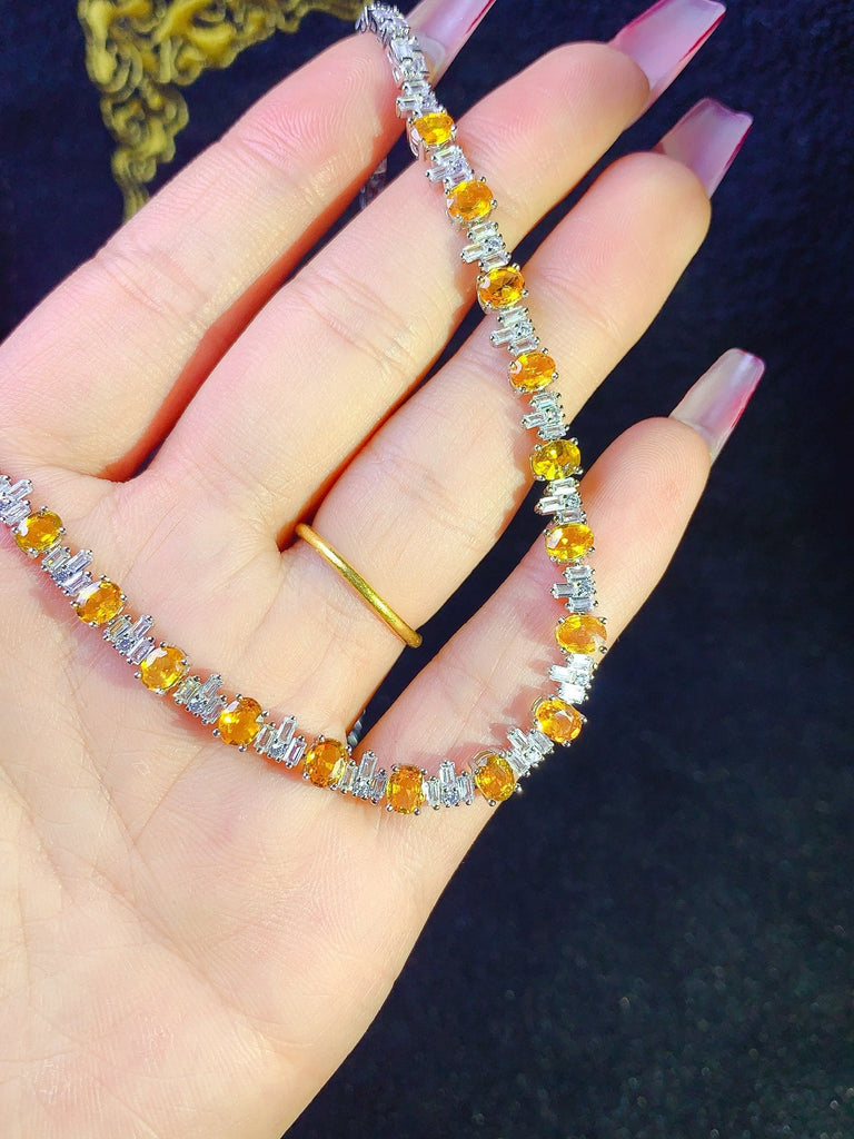 JCX - 0630 - 140102 - 5 - 1 - 貴婦人の宝箱