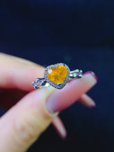 Load image into Gallery viewer, JCX - 0630 - 140114 - 6 - 1 - 貴婦人の宝箱