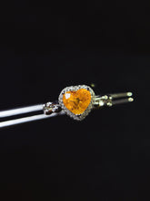 Load image into Gallery viewer, JCX - 0630 - 140114 - 6 - 1 - 貴婦人の宝箱