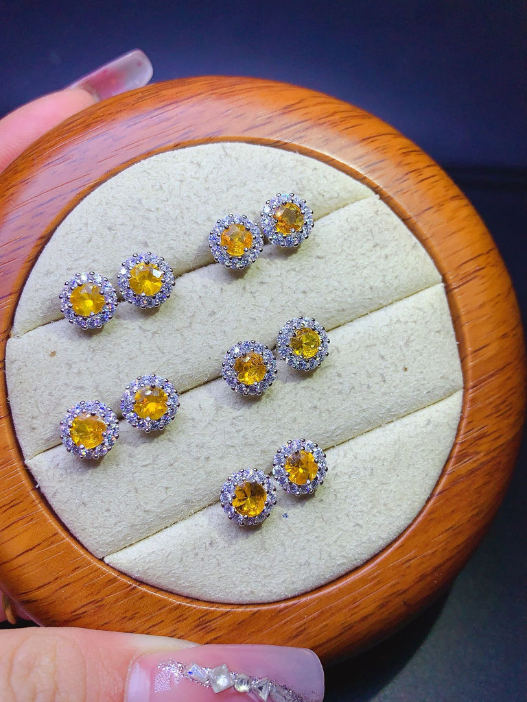 JCX - 0630 - 140246 - 5 - 1 - 貴婦人の宝箱