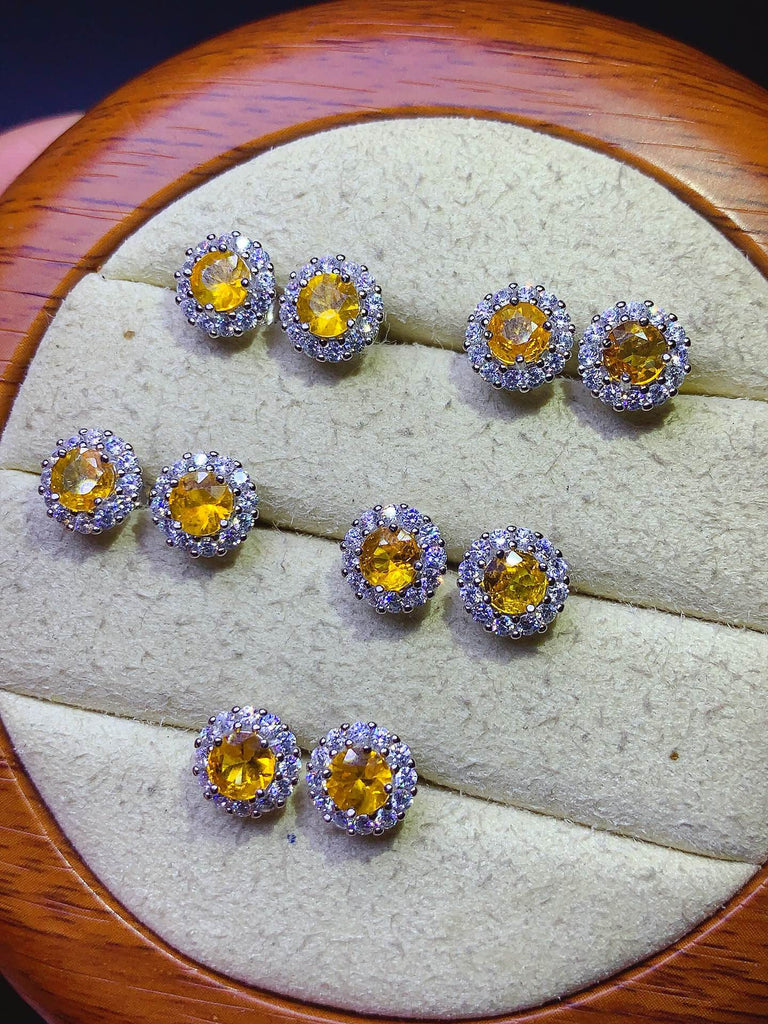 JCX - 0630 - 140246 - 5 - 1 - 貴婦人の宝箱