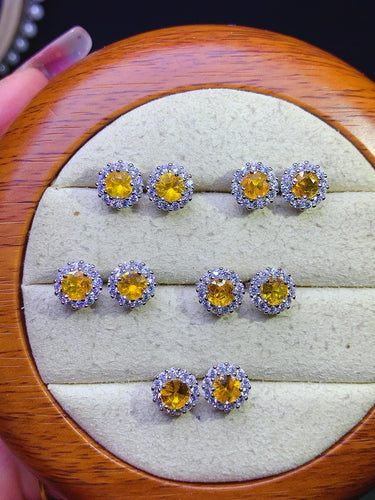 JCX - 0630 - 140246 - 5 - 1 - 貴婦人の宝箱