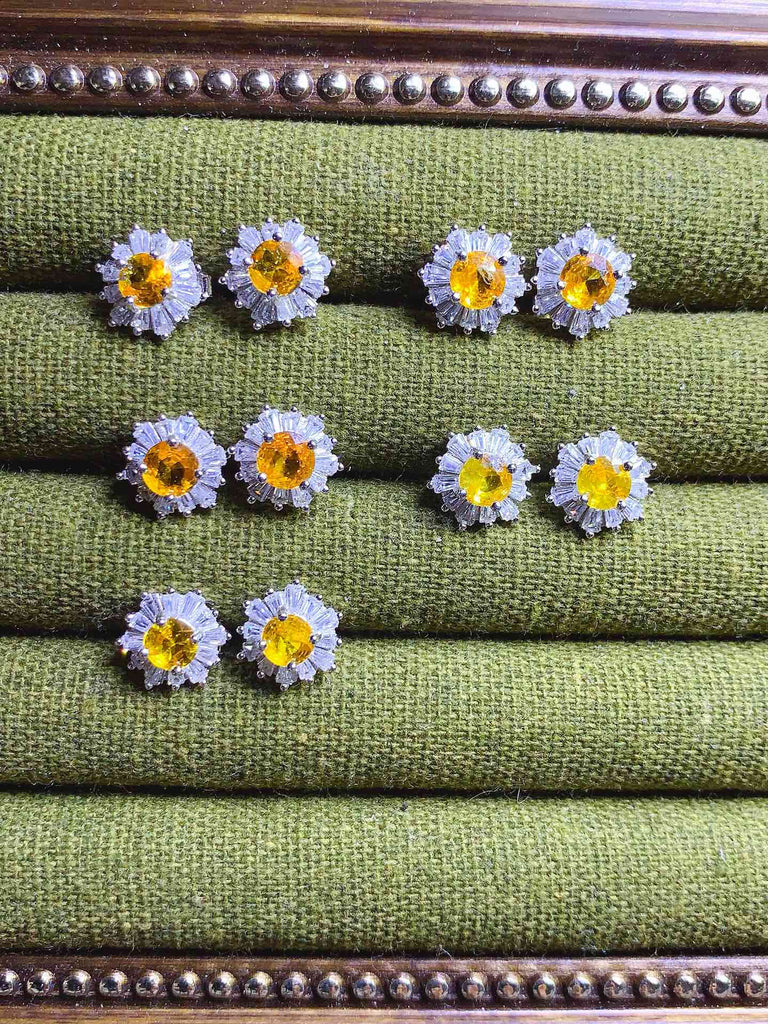 JCX - 0630 - 140300 - 5 - 1 - 貴婦人の宝箱